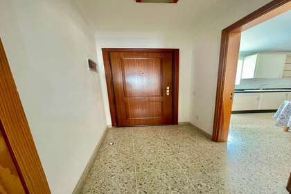 House for sale in Arucas, Las Palmas, Gran Canaria. 