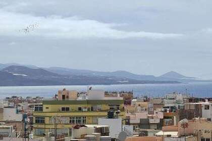 Building for sale in Palmas de Gran Canaria, Las, Las Palmas, Gran Canaria. 