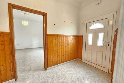 Flat for sale in Arucas, Las Palmas, Gran Canaria. 