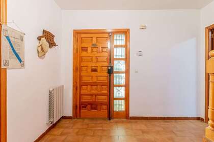 Flat for sale in Rozas de Madrid (Las). 