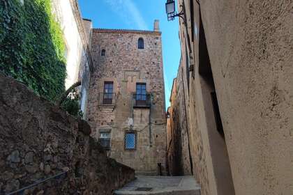 House for sale in Casar de Cáceres. 