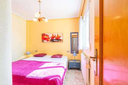 Appartamento +2bed in Orihuela-Costa, Alicante. 