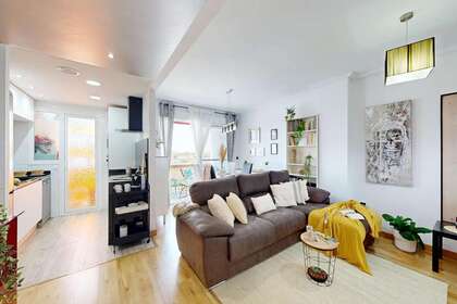 House in Campello (el), Alicante. 