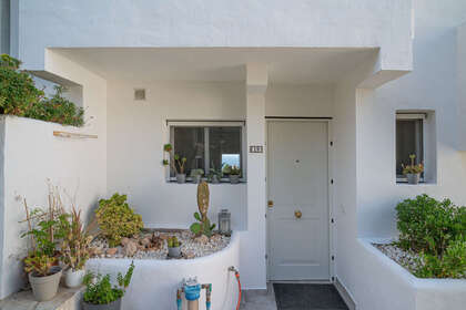 Flat for sale in Ibiza / Eivissa, Baleares (Illes Balears), Ibiza. 