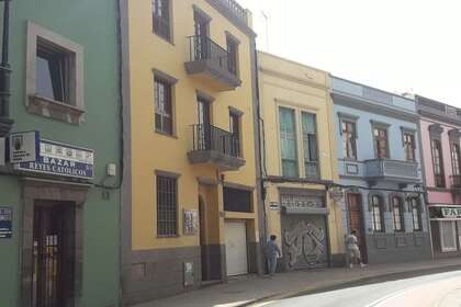 Office in Palmas de Gran Canaria, Las, Las Palmas, Gran Canaria. 