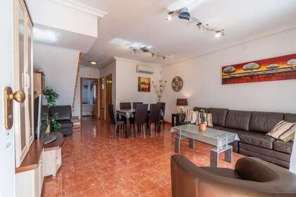 Appartamento +2bed in Orihuela-Costa, Alicante. 