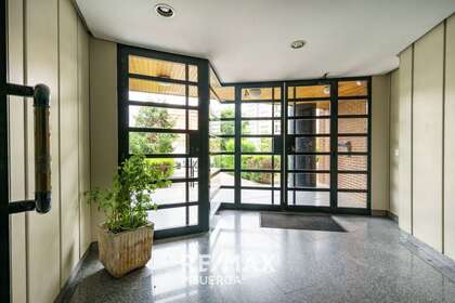 House for sale in Valladolid. 