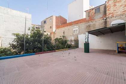 Flats verkoop in Santa Pola, Alicante. 
