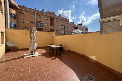 Flat for sale in Parets d´Emporda, Girona. 