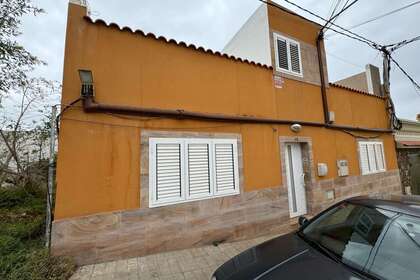 Flat in Telde, Las Palmas, Gran Canaria. 