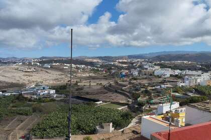 House for sale in Arucas, Las Palmas, Gran Canaria. 