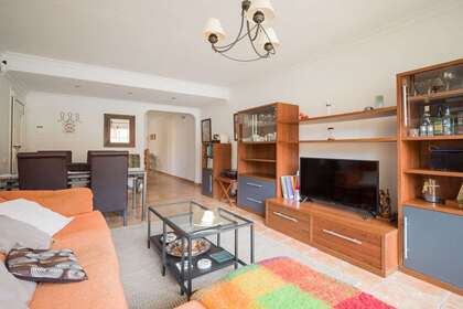 Flat for sale in Telde, Las Palmas, Gran Canaria. 