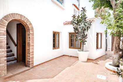 Flat for sale in Ibiza / Eivissa, Baleares (Illes Balears), Ibiza. 