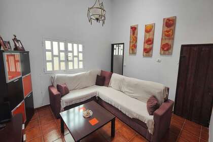 House for sale in Arucas, Las Palmas, Gran Canaria. 