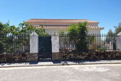 Flat for sale in Casar de Cáceres. 