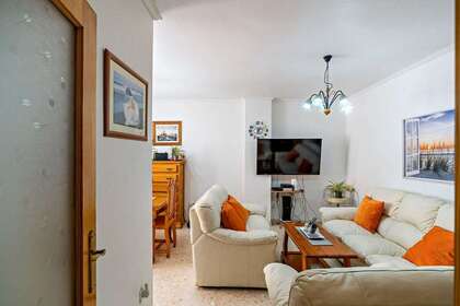 casa em Ejido (El), Almería. 
