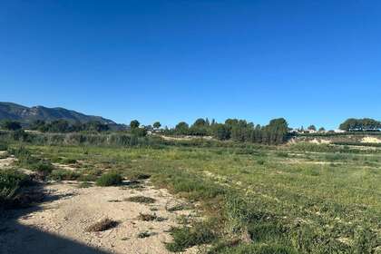 情节 进入 Cieza, Murcia. 