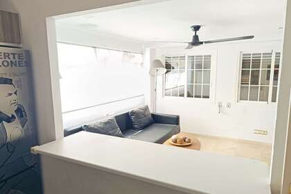 Flats verkoop in Santa Pola, Alicante. 