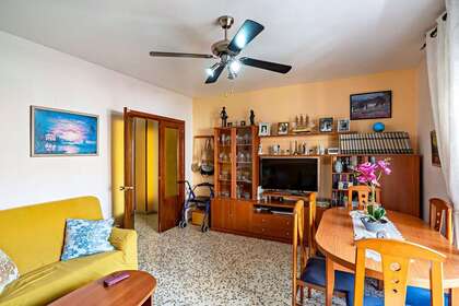 casa em Ejido (El), Almería. 