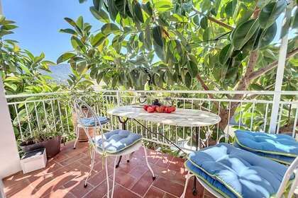 Flat for sale in Parets d´Emporda, Girona. 