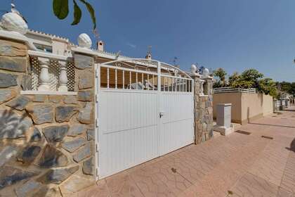 Flat for sale in Orihuela, Alicante. 