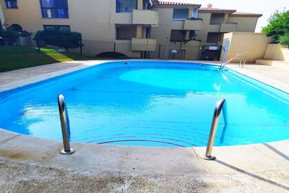 House for sale in Poniente, Armilla, Granada. 