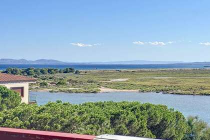 House for sale in Parets d´Emporda, Girona. 