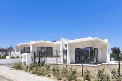 Квартира в Ayamonte, Huelva. 