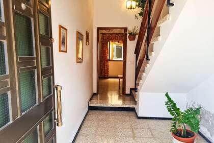 Flat for sale in Telde, Las Palmas, Gran Canaria. 