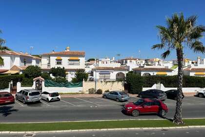 Квартира в Almonte, Huelva. 
