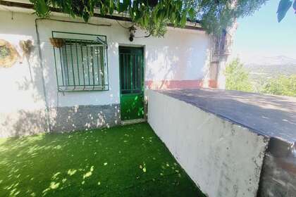 Appartamento +2bed vendita in Burgohondo, Ávila. 