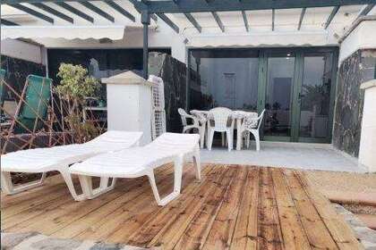 Appartamento +2bed in San Bartolomé de Tirajana, Las Palmas, Gran Canaria. 