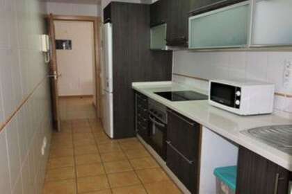 House for sale in Telde, Las Palmas, Gran Canaria. 