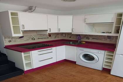 Appartamento +2bed in San Bartolomé de Tirajana, Las Palmas, Gran Canaria. 