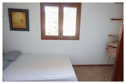 Flat for sale in Teror, Las Palmas, Gran Canaria. 