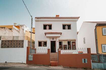 Flat for sale in Teror, Las Palmas, Gran Canaria. 