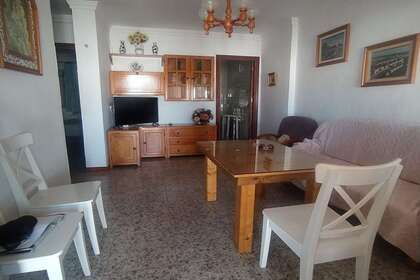 Квартира Продажа в Almonte, Huelva. 