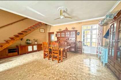 Квартира Продажа в Villanueva de las Cruces, Huelva. 
