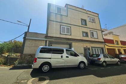 Flat for sale in Teror, Las Palmas, Gran Canaria. 