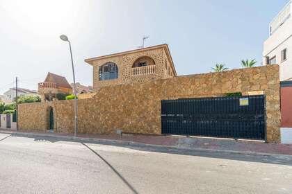 Appartamento +2bed in Orihuela-Costa, Alicante. 