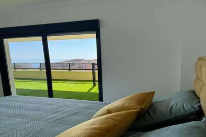 Дом в Villajoyosa/Vila Joiosa (la), Alicante. 