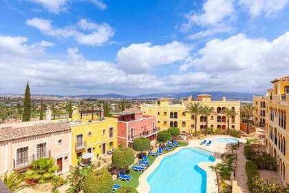 House for sale in Cuevas del Almanzora, Almería. 