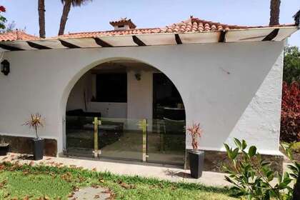 Appartamento +2bed vendita in San Bartolomé de Tirajana, Las Palmas, Gran Canaria. 