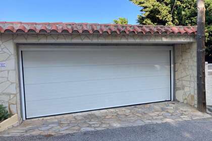 Appartamento +2bed in Dénia, Alicante. 