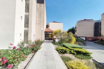 Дом Продажа в San Lorenzo de Tormes, Ávila. 