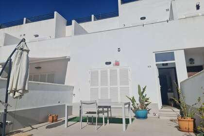 Flats in Conil de la Frontera, Cádiz. 