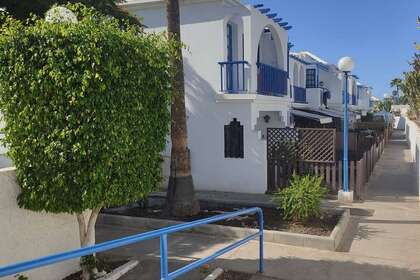 House for sale in San Bartolomé de Tirajana, Las Palmas, Gran Canaria. 