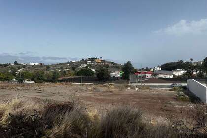 Urban plot for sale in Palmas de Gran Canaria, Las, Las Palmas, Gran Canaria. 