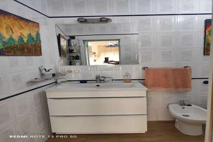 Квартира Продажа в Hinojos, Huelva. 
