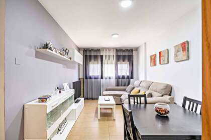 casa em Ejido (El), Almería. 